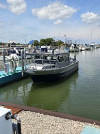 Penny Slots Charters