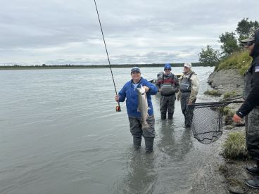 Awesome trip awesome guide!!