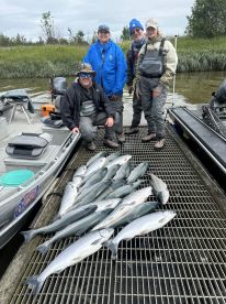 Awesome trip awesome guide!!