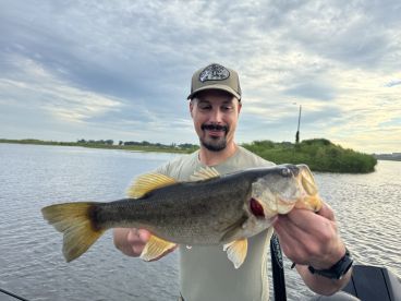 fishing for couples \ud83d\udcaa