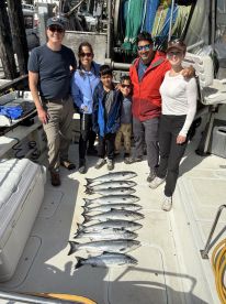 Dave is a great gyude