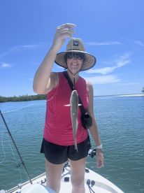 Charter With Character