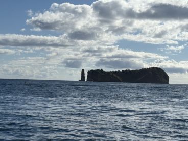 Best day on the water!! 