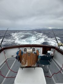 Best day on the water!! 