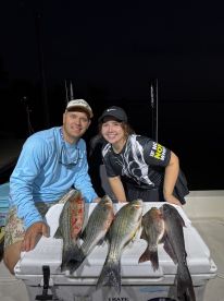 Sunday fishing\ud83c\udfa3\ud83c\udfa3