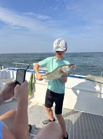 Fantastic experience!