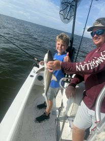 Excellent Trip, Highly Recommended!!