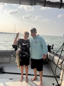 Dan and Kat are great!!!