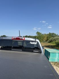 Rich is the man!!!!!