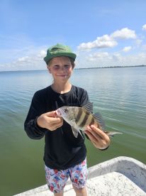 Best day of our holidays