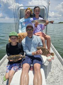 Best day of our holidays