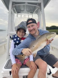 We\u2019ll be back next year