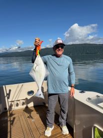 Highly recommend!!!!!!!