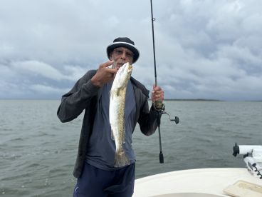 Endless summer charter 