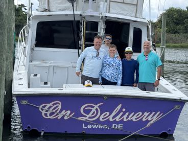 Can\u2019t ask for better.