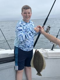 Can\u2019t ask for better.