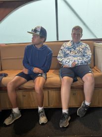 Can\u2019t ask for better.