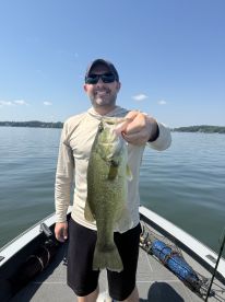 Great trip, great guide!