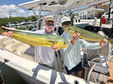 Great Trip with a Friendly, Capable Guide