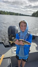 Awesome, professional tour