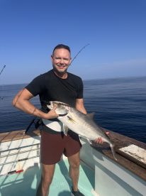 Great experience and very accommodating!