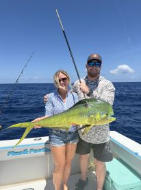 Excellent in every aspect