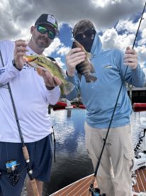 Half day trip with Dollan