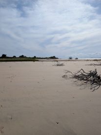 Best part of vacation 