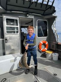 All Alaskan Experience