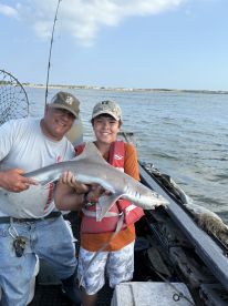 Great experience with my son 