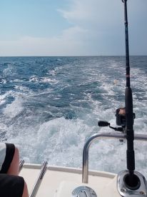 Empfehlenswerter Ausflug