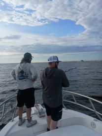 Great Trip! 10\/10 would recommend!