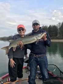 Phenomenal Two Day Trip