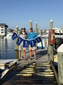 Great Trip, Highly Recommend