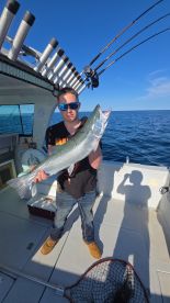 Best Father Son Day!!