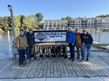 Great experience with my family