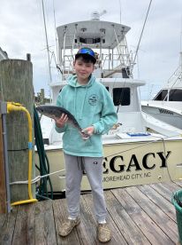 All around great trip, definitely worth it! 