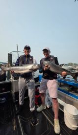 Absolutely amazing experience! 