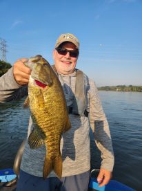 No need to look further for a guide!