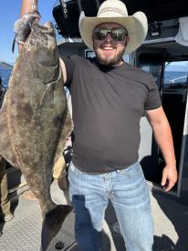 wonderful day on the water 