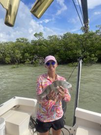 Highly recommend! Great time!