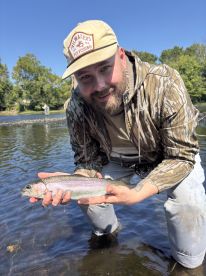 Can I give 10 stars??