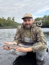 Can I give 10 stars??