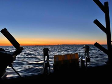 Book with Jordan if you know whats good for ya