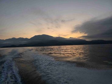 Amazing and very funny captain \ud83d\ude04 