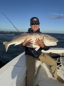 Wow - exceeded expectations