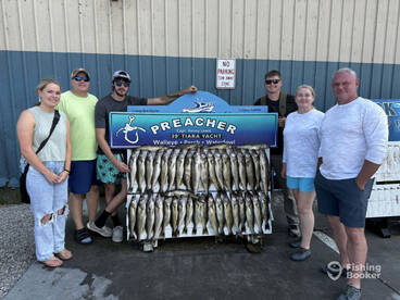 kiphart family limit!