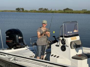 Don\u2019t wait, book the trip!