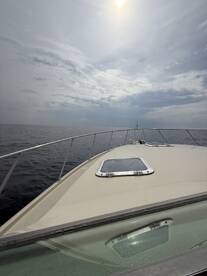 Such a fantastic day!