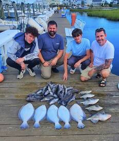 Hands-Down Amazing Experience 